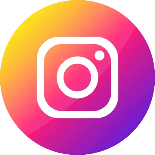 Instagram Siga Elementos de Fixação